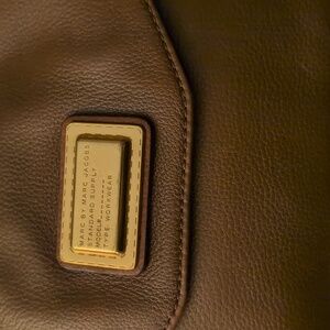 Marc By Marc Jacobs As Is